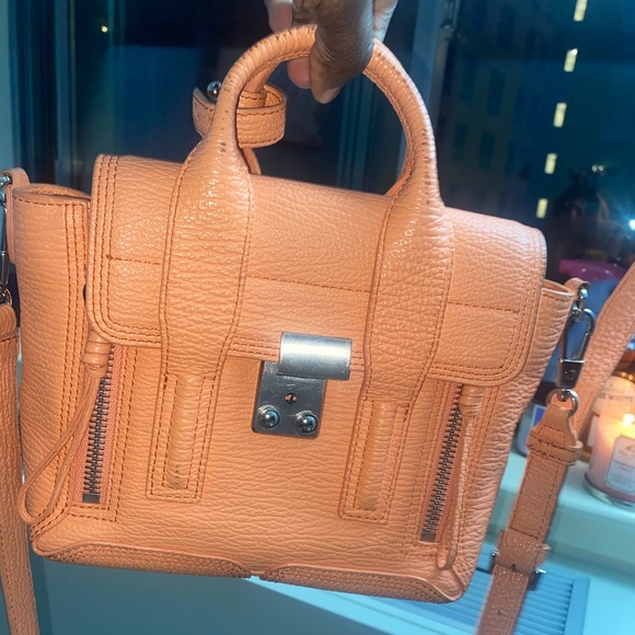 3.1 Phillip Lim Handbags - Phillip lim bag